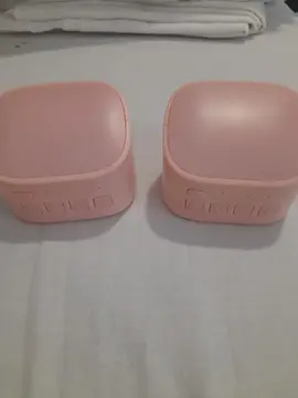 Tire lait électrique