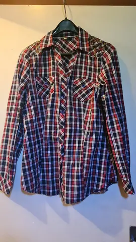 chemise S