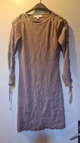 Robe 38