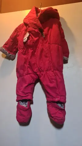 combipilote 6 mois