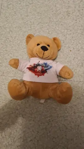 ours