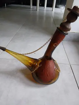 carafe