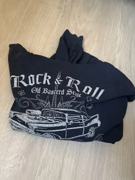 Pull