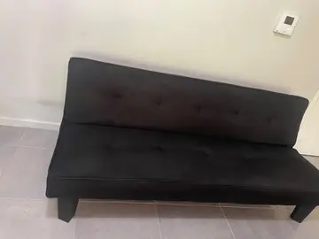 banquette 170 cmde long