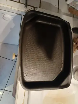 moule a gateau