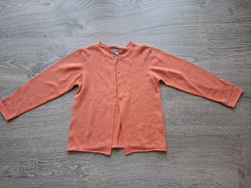 4 ans