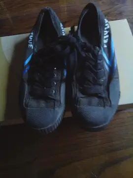 Baskets