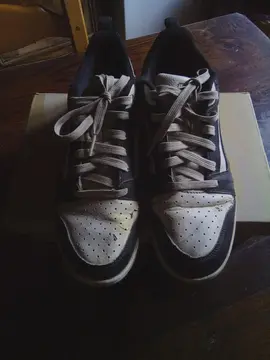 baskets
