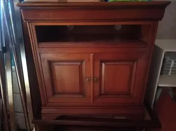 meuble tv