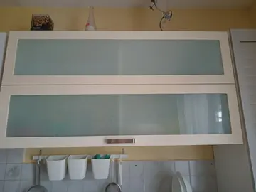 meuble de cuisine