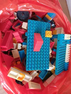 type lego marque polybric