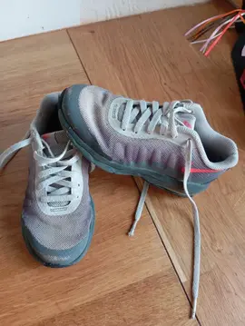 basket Nike taille 30