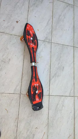 skate