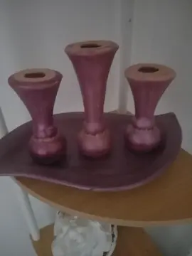 décoration