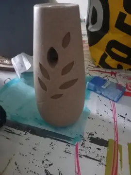 diffuseur de parfum