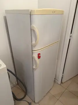 Frigo