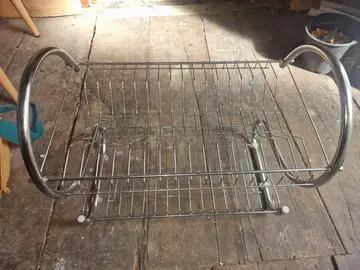 cuisine