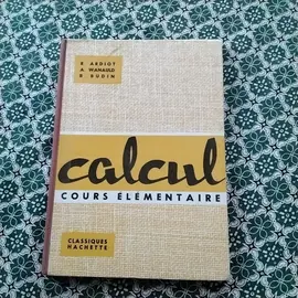 donne livre ancien de ecole