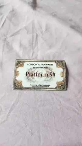 lot collection Harry Potter
