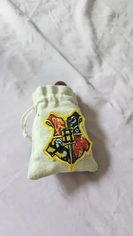 lot collection Harry Potter