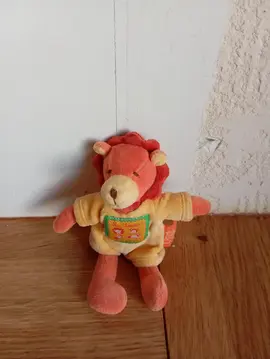 peluche moulin roty