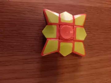 petit jeu à tourner