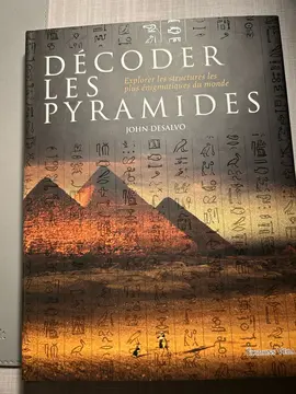 livres