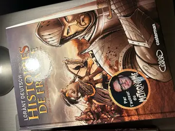 livre