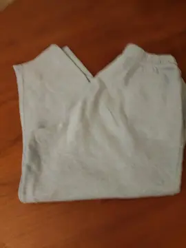 jogging femme t 38/40