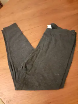 legging femme t 42