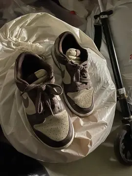 chaussures baskets