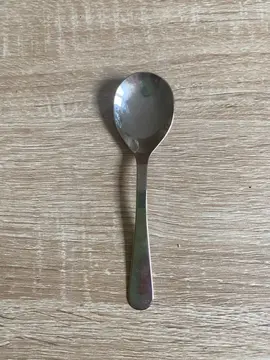 1 cuillère à café