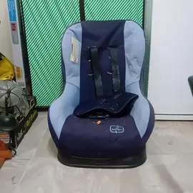 Siège auto