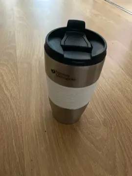 thermos