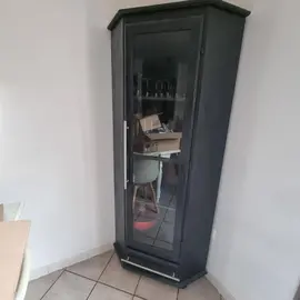 meuble d'angle