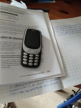 donne téléphone portable