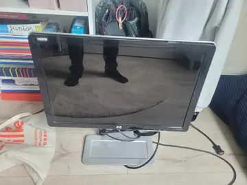 Écran pc hdmi/vga