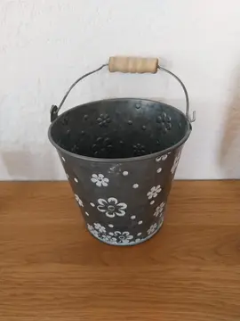 petit cache pot