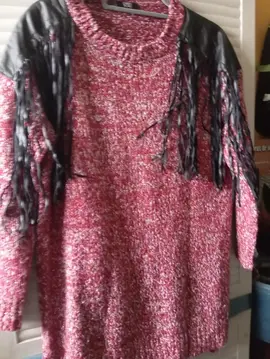 Lot de vêtements femme 42/44