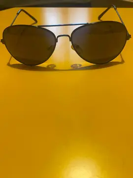lunette de soleil