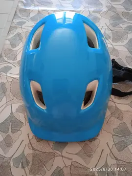 casque vélo Taille S enfant