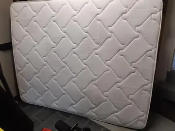 Matelas 160x200