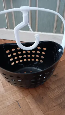 Panier à pince à linge neuf