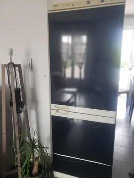 frigo