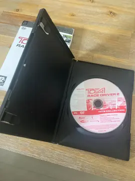 jeu pc