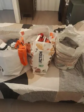 vêtements enfants 1,2 et 3 ans+ vêtements femmes t38