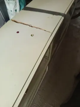 armoire vitrée ikea