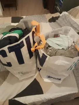 vêtements enfants garçons