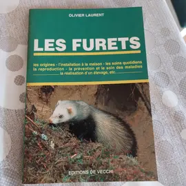 livre