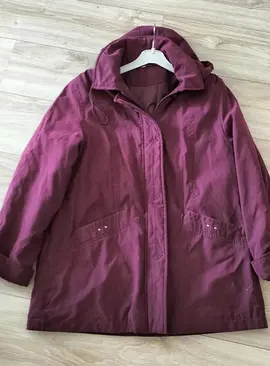 veste
